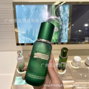 ���o����ˮ150ml ����Һ�°柨͸����ˮ��Ƥ���Ǻ�����Ş����ƷŮ