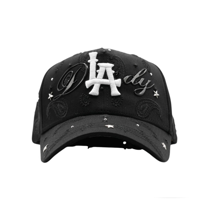 1 pieza de muestra transfronteriza spot segundos sombrero barba hip hop gorra gorra gorra tendencia 31 het sombrero de béisbol