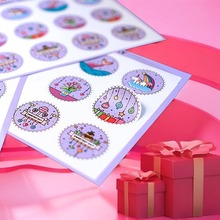 ��ɫ�ɐ۷���N��Ůbling�����Y���b��N�����նYƷ�~�弈�����z