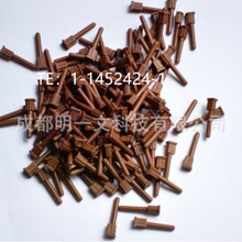 TE��1-1452424-1ä��̩�ƺ�ɫȫ������������