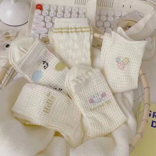 ��ϵЦĘ~�ɐ۾W�۶Ѷ��m��ɫ�U���޿�ͨ������Ͳ�m��ϵ���e���l