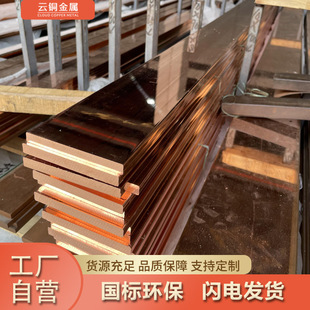 ���˭h��T2���~�� 3*30 4*40 5*50�ӵ����~�� ����C1100 ��a�~��