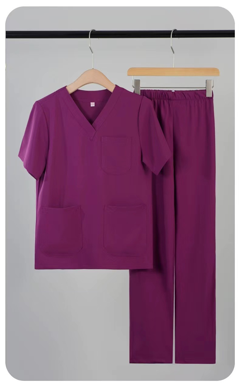 e5b6ff6aa4bf43ddf197a179cc2aa8