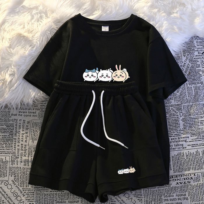 검은색
