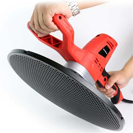 喷枪;喷涂机;喷涂工具