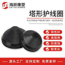 �o��Ȧ���z�ܷ�Ȧ�������w��|���������zȦ����ƤȦ�ͷ��͸ߜ�