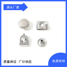 �S�ҬF؛�����~�F���P�Ůʿ�ĺ�ѝ�h�{�����ļ���ѝ�hȹ�hѝ��