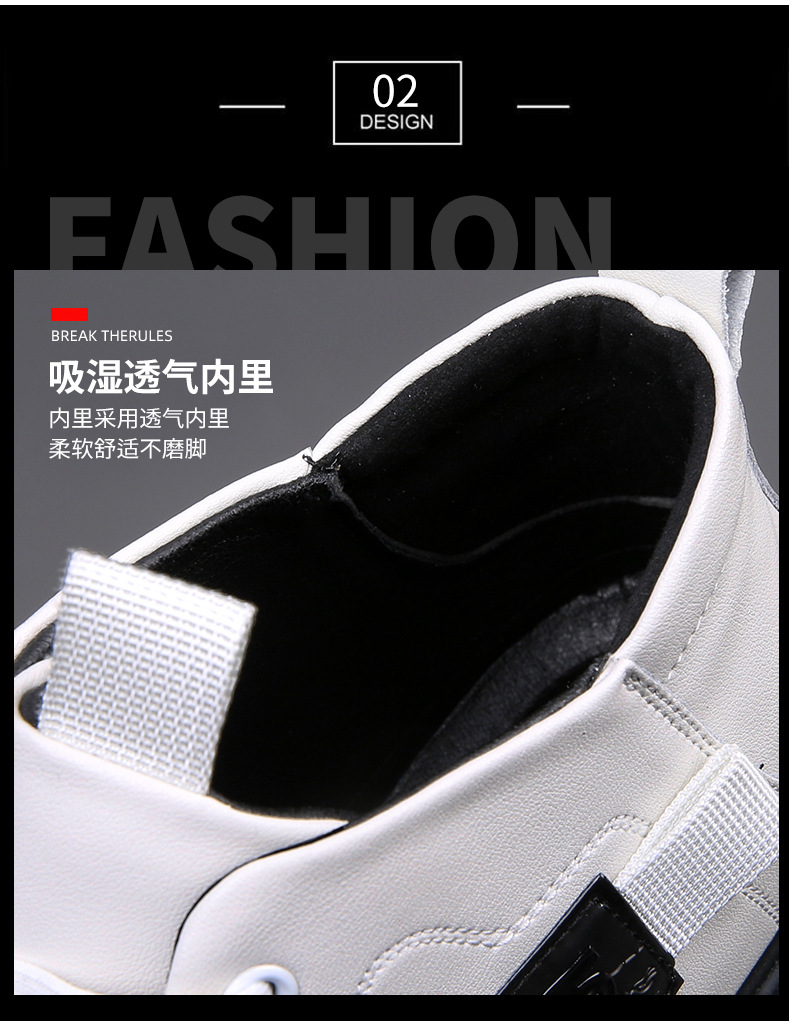 O1CN01NsdZL01GG63XvcdG6_!!2210060930594-0-cib.jpg?__r__=1668359156980