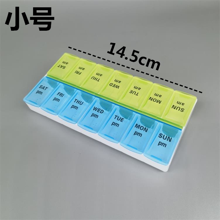 367412ad85ca1a8410c4b48e175a64