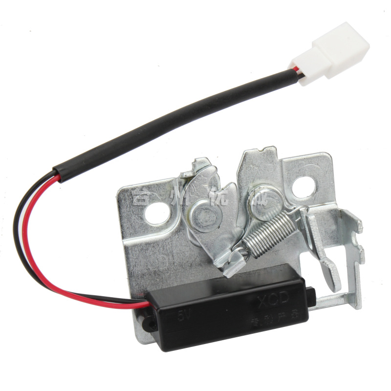 5v