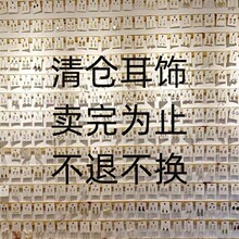�����}��©΢覶��hŮ��Ů���l�ؔ��Ʒ�l�����̓r̎��