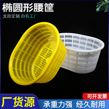 �����E�A������ ��ɫ�߲�ˮ�����Ͽ�ˮ�a���D�\ݔ�~���r�j���D��