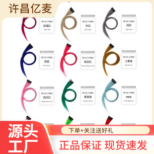 ��ɫ�lƬ�ٰlƬ�Ӱl���Ⱦ�lƬ����lƯȾ�ٰlŮ�ߜؽz���lֱ�lƬ