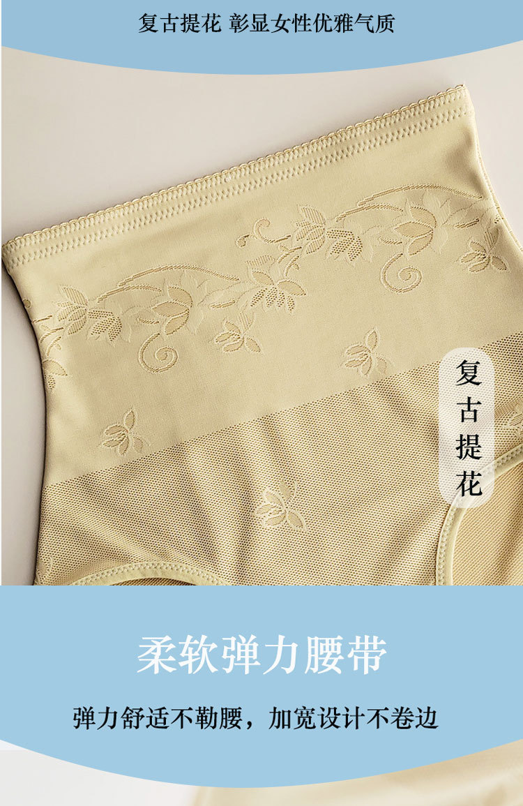 O1CN01NsdxKl1uGdNe5tfsS_!!2218555706010-0-cib.jpg?__r__=1735611133926