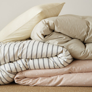 2025�¿� �α������º��s�L������Ʒ�S�ҹ�؛�ļ��H�w����ins�L