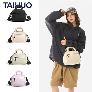 �羳�๦�����eŮ���p������������μ�б����ٴ�ͨ��С�p���