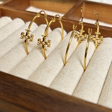 ���u�ƷTB���h�pTlogo��־�p�ݰٴ��Ȧ�S�~�����ﶬ�߼��ж��