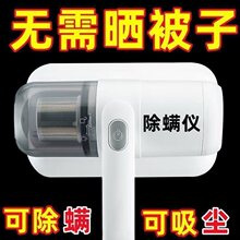 ���m���\�x�o���C���ô���ȥ�\�xС�����m����䁳����m���\