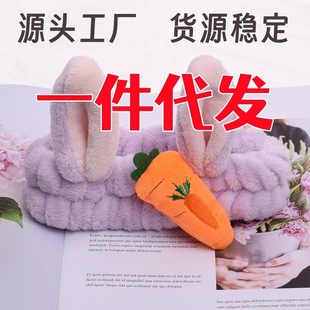 �W�t�l��ϴĘ��ͨ؈�����ö���¹�ǰl�����l�������Yë�q�^���l�