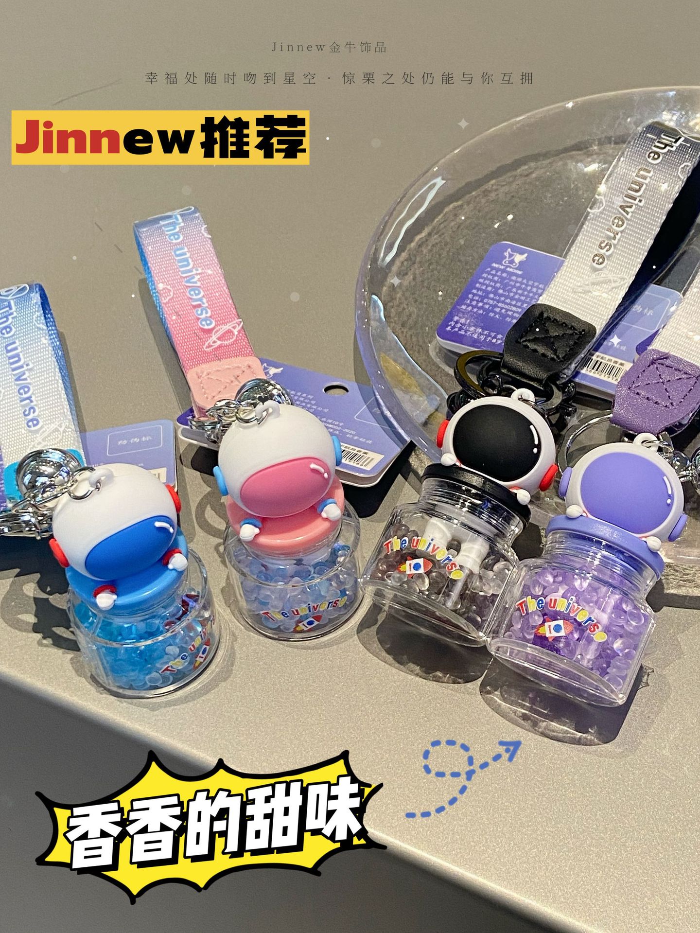 微信图片_202205171355007