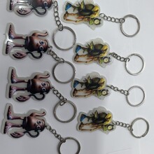 �������uɽ�������������Ю��F��ֳ���耳׿ے�������b�Ʒ����