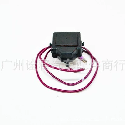 Other brake systems for Mercedes-Benz E-Class