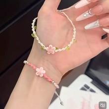 �����ɚ�ѻ��־��K�|�����С���º��s��H���K�����Y����Ů��