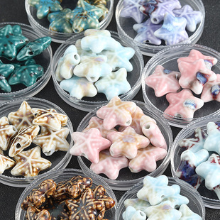 �ߜغ����մ�������֙C�diy������������ɢ���Ʒ����S��؛Դ