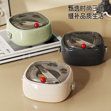 �p��ᘾ������b��yʽ�W������ᘾ����ֿpᘾ��д���ᘾ� �ռ{��