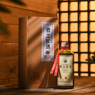 ę́悾��S���������u���Ͱ׾Ƽ��Z��ɳ��53�ȶY���b�׾��������l