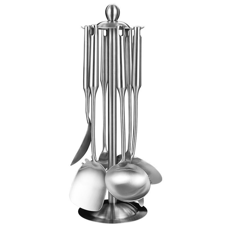 304 acero inoxidable cocina hogar cocina