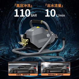 其他管道工具;接头;洗车水枪