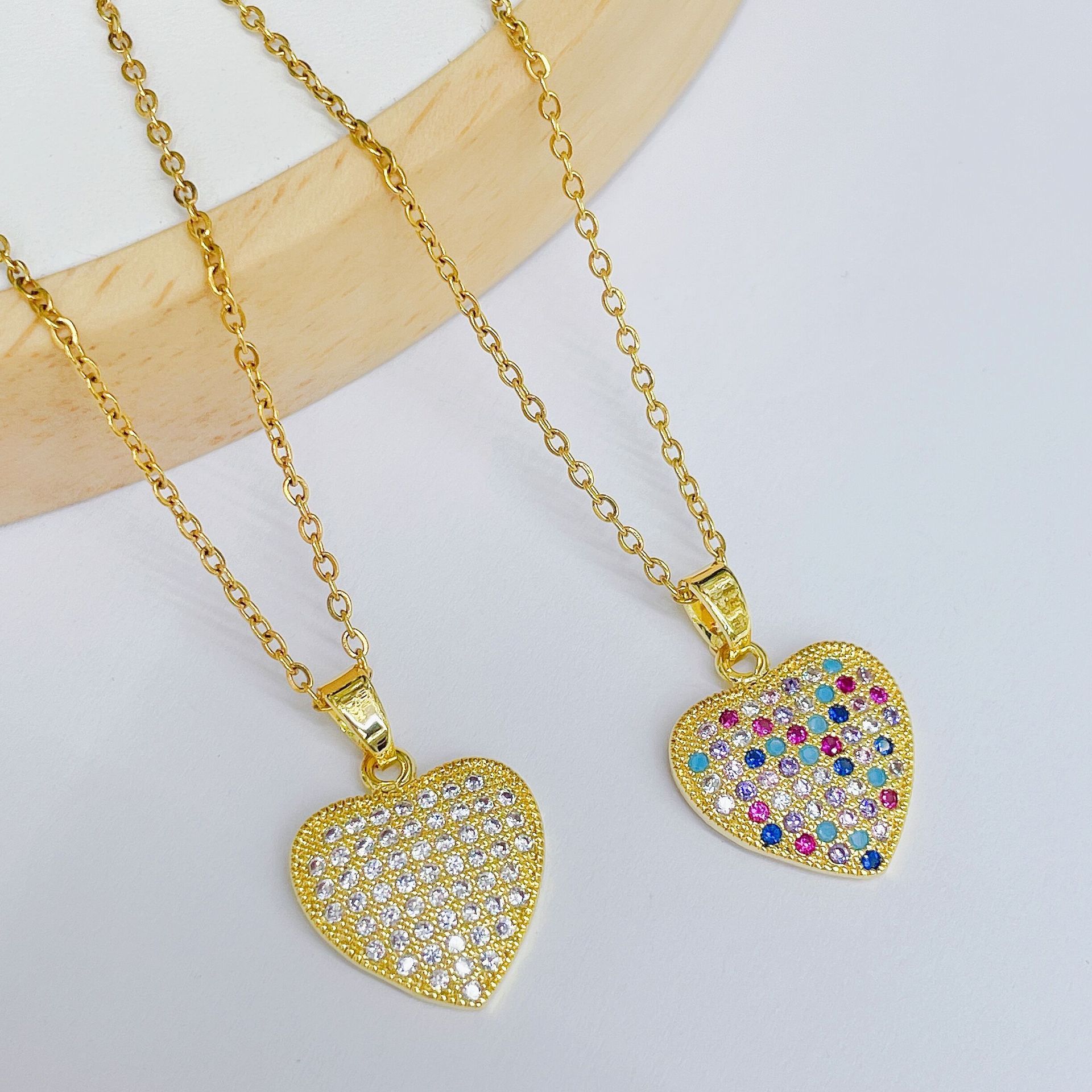 QQ图片20220426112227