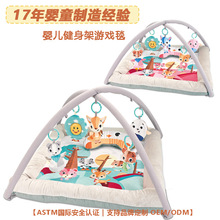 �羳�냺�����ܷ����Α�|���0-18����������A��ë�q���Љ|