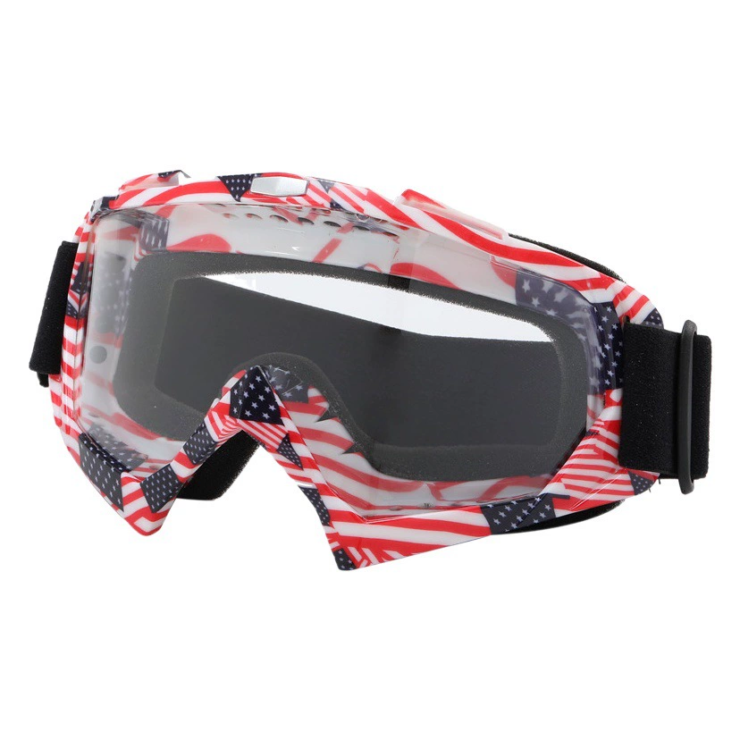 Трансграничные новые лыжные очки ветрозащитные УФ-защитные очки для мужчин и женщин на открытом воздухе для взрослых лыжные очки оптом