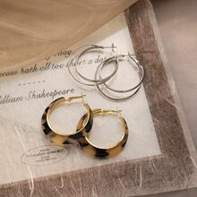 �䵭�L���ٴ�ȦȦ���hŮС���OӋ���F����ᔸ߼��ж�Ȧ���Ʒ���l