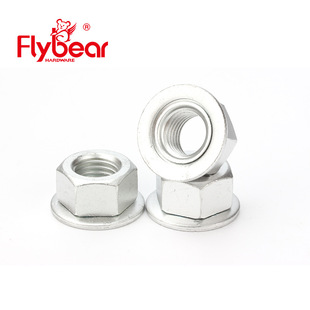 ��ؐ�����S����̼�4���_���_DACROMET(500h)�����Ώ�����ĸ��D58