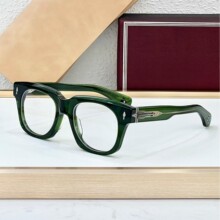 JMMī�R��Ů�羳�r����̫��R�W�����H�����ٴ��ɾGʯSANTA