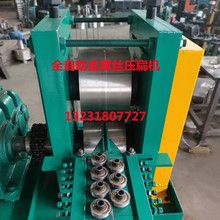 �F��܈��C䓽z����C �~�z�⾀�C ��z�C���P䓽z䓽���܈�C