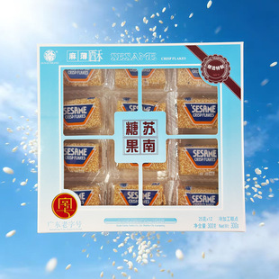 ������ɫС��֥�鱡���ʳ�K������̖��ౡƬ���y���c���ǲ��c