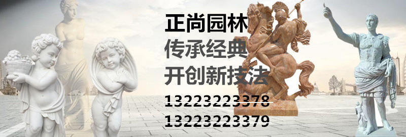 1d373124ac66b57bb07197ae193385