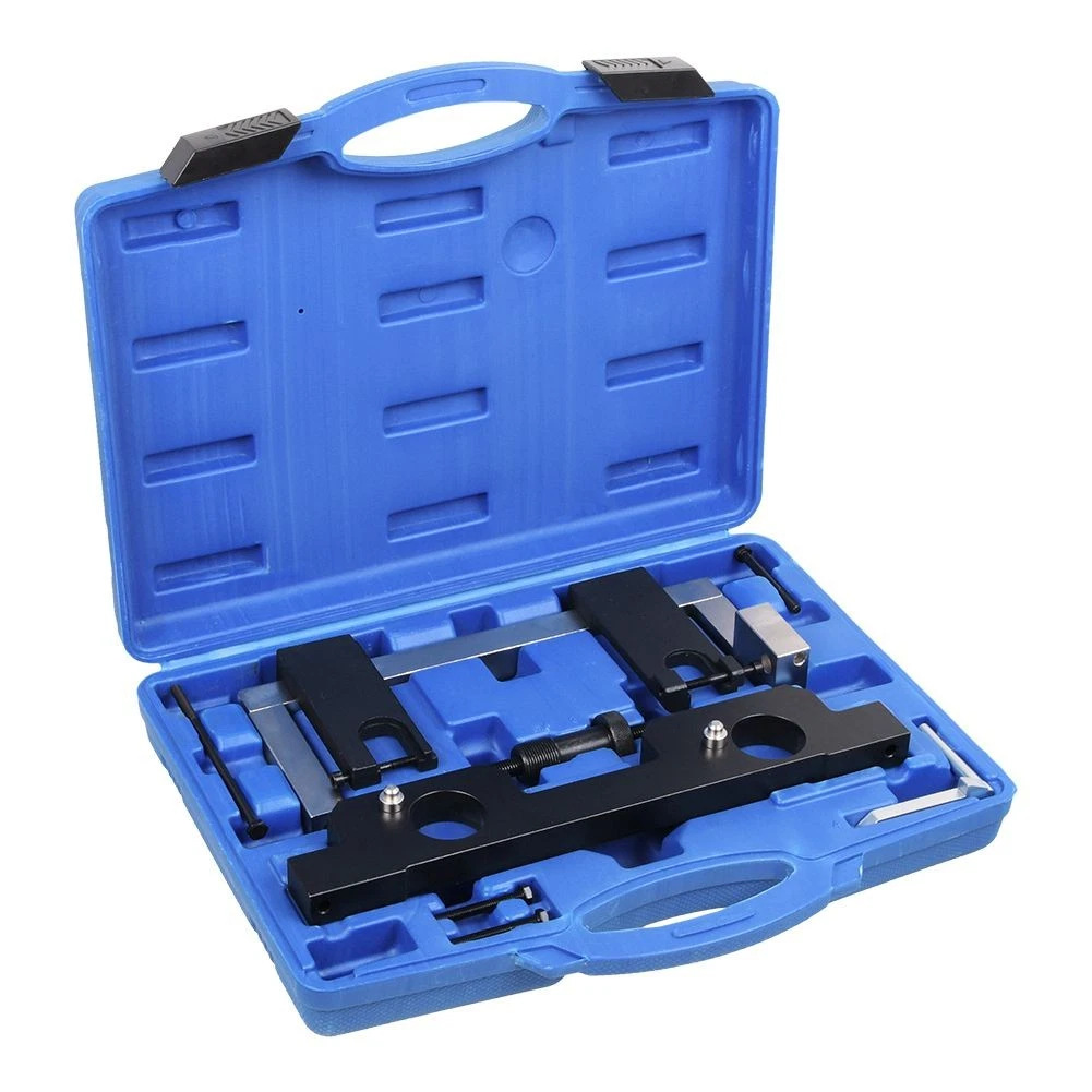 BMW N20N26 Engine Timing Tool 3 Series 5 Series 525X1X3 Camshaft Fixing Chain Tensioner