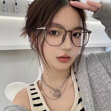 ���ɫ���R�����������Ę�@���@ĘС���{�����RŮ51����Ȕ���ҕ