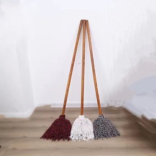 �F؛�WУ���S�޾��ϰшA�^ľ�U���ϰѵذ����޼��ϰѶղ����l���l