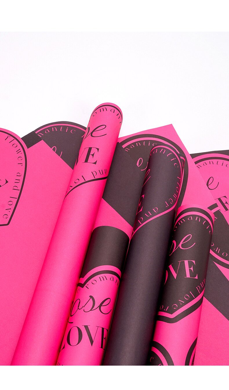 详情页_01 (7)_proc.jpg