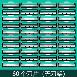 �p�ӵ�Ƭ�κ���횵�Ƭ�ք��p�ӵ��^����ʽ���ӵ���횵�����