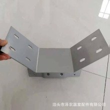 ˮ���B�����Ҵ������ �B�w����ˮ����� �����ˮ�� ��\��ˮ��