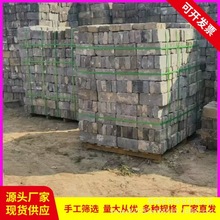 �r���f��uС�������l�Ž������ϼt�u�ϰ˴u䁵ظ��NҎ���f��u