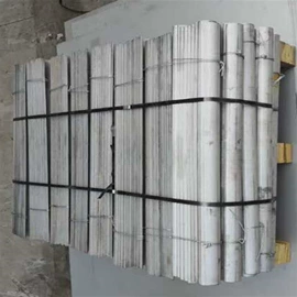 锅炉配附件;燃煤锅炉;深沟球轴承