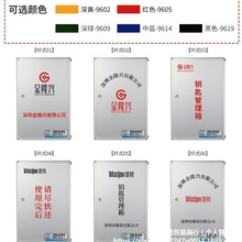 耳ڒʽзaн܇耳יռ{i젝耳׺T